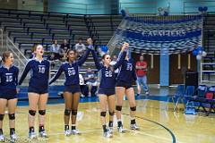 VVB vs Byrnes Seniors  (97 of 208)